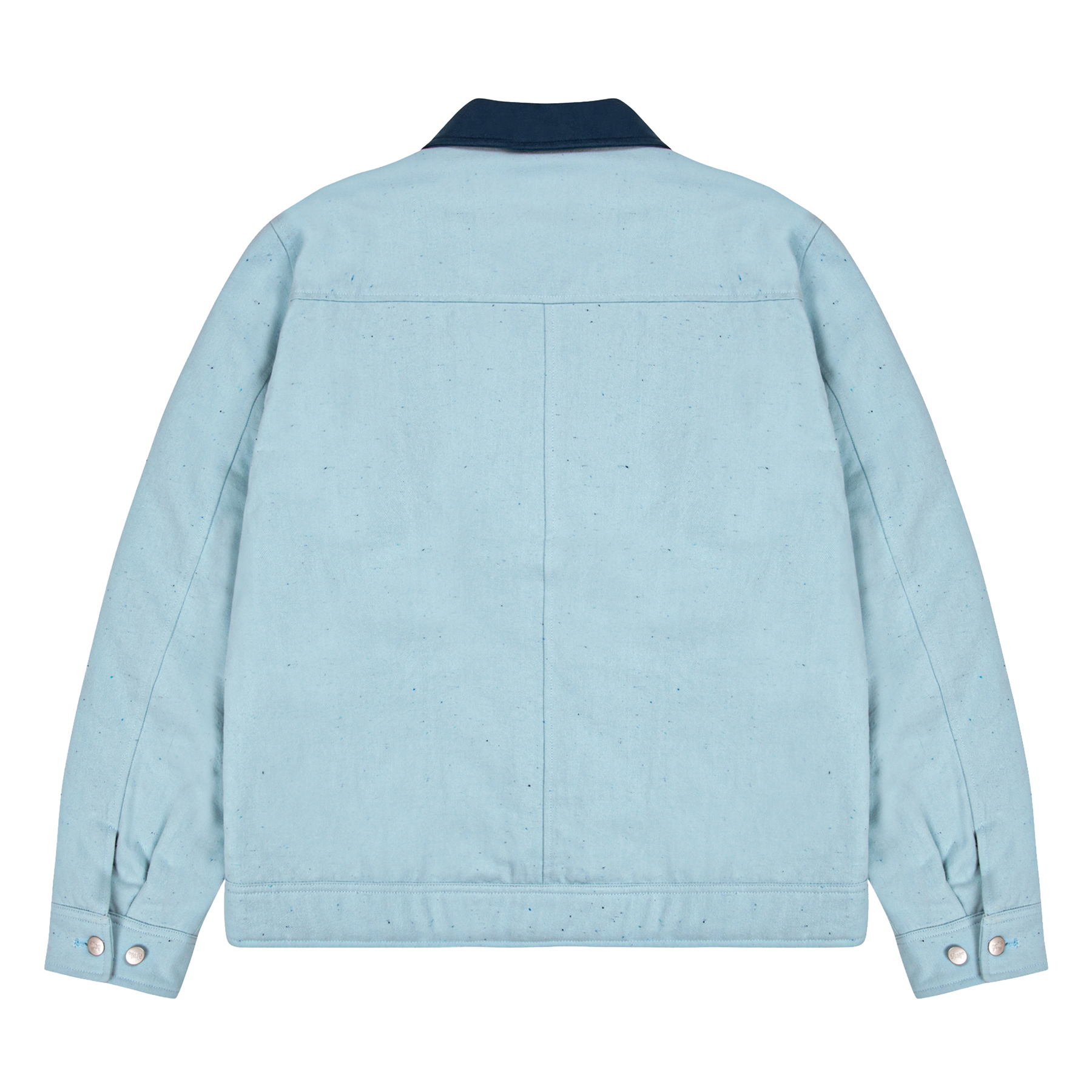 NEPS TWILL CHORE JACKET